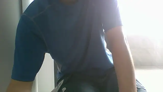 nole_china7 webcam
