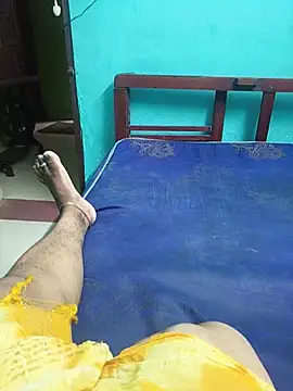 Villageanuty webcam