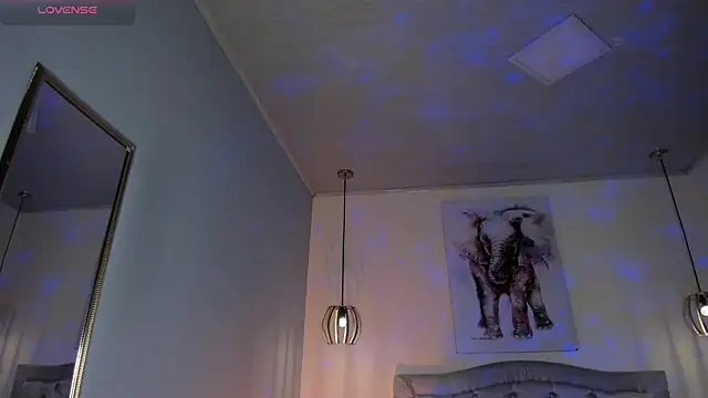ayshel__ webcam