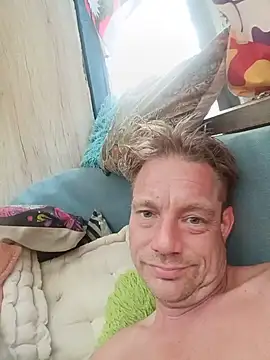 Faphamster40 webcam
