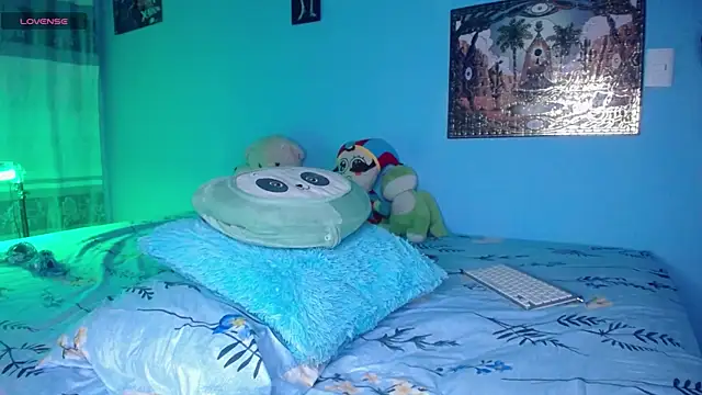 mexican_cum webcam