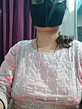 Aishwaryaa_69 webcam