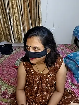 Darty_cpl Live Web Cam Show