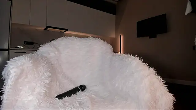 Ella_lee15 Live Web Cam Show