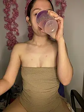 -rosi webcam