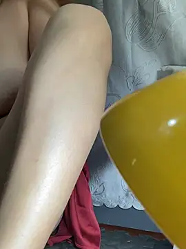 meiiijr55 webcam