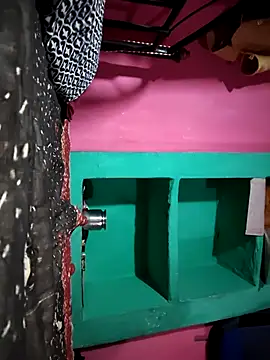 Monika_thakurr webcam
