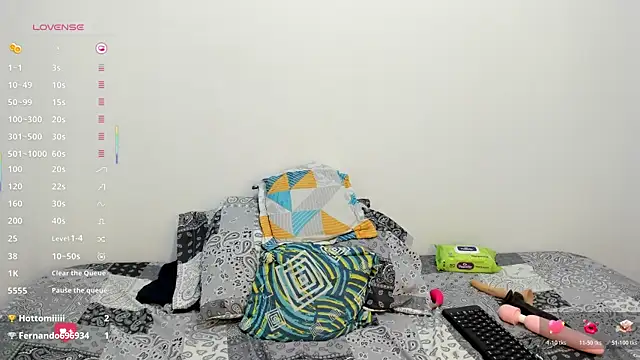 lunna_noir webcam