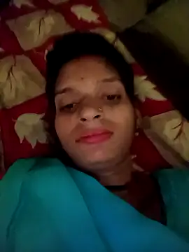Punam_jindal webcam
