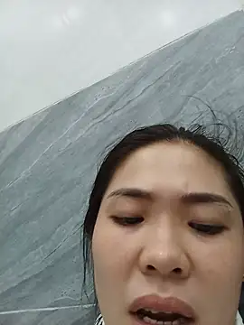 -Arabella- webcam