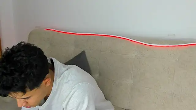 _Alex_Colton webcam