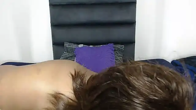 Ldidii webcam