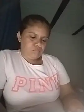 Zafiro_MD webcam
