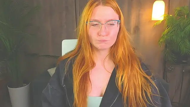 AliceBrightside webcam