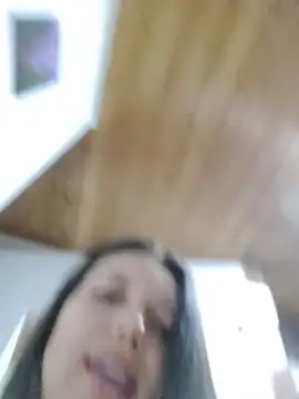 Bella_Karoline webcam