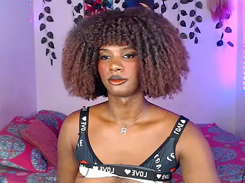 Stefanny_Hot033 webcam