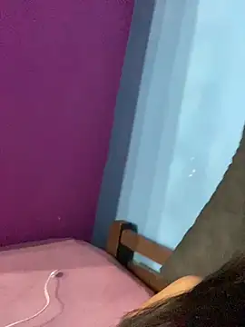 zara344 webcam