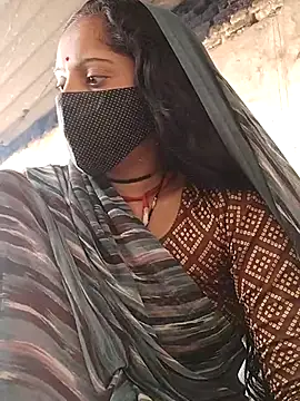 Hot_shivi34 webcam