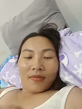 Nana-sexy55 webcam