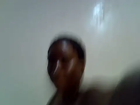 Black_beibz webcam
