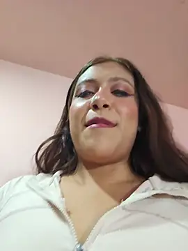-TheCatCrazy- webcam