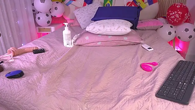 mssburbuja