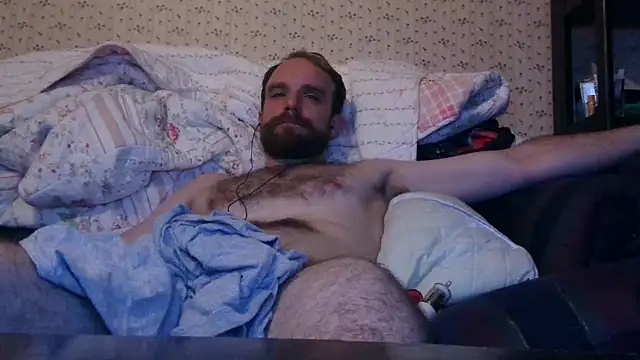 hpluvsplata webcam