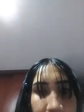 Maripositabonita97 webcam