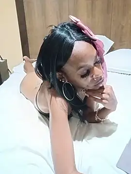 Jasmine_FullsShine webcam