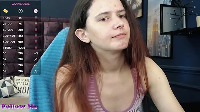 iris_nikhols webcam