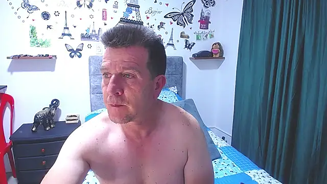 amaya_627 webcam
