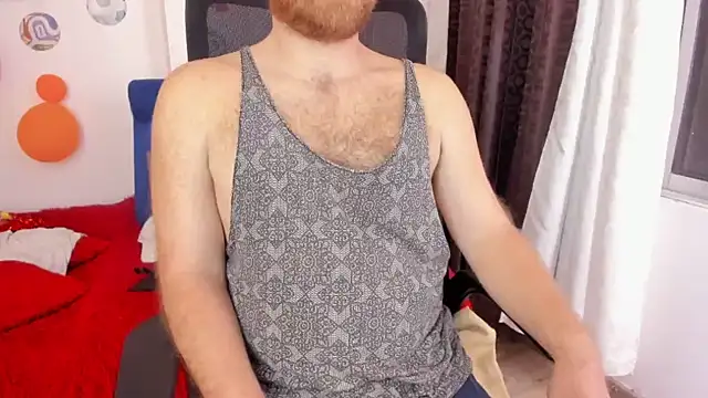 michacosio webcam