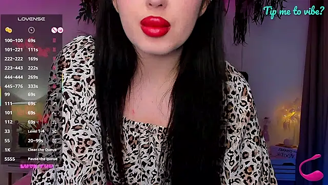 Mayzzie