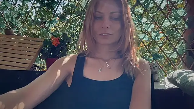 karo123421 webcam