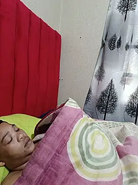 FreakyAngel3X webcam