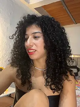 Miily_0 webcam