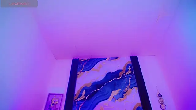 SWEET_PRINCEESS_ webcam