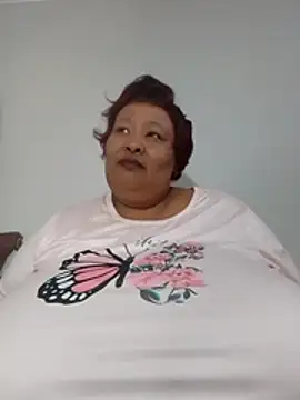 nancy111 webcam