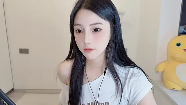 holo_love webcam