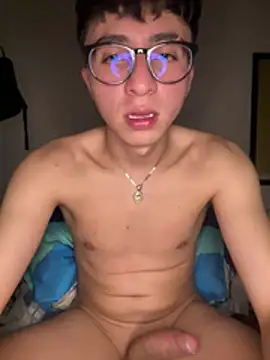 CamiRojas_boy webcam