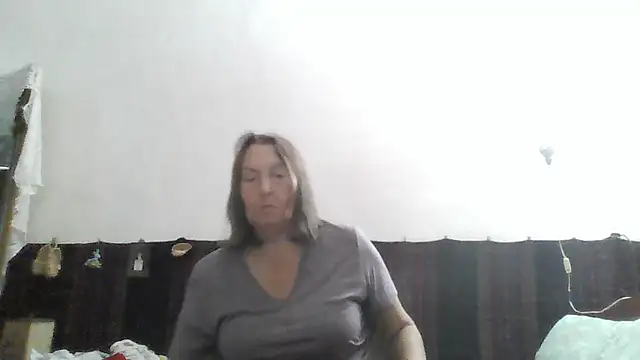 AnnaLive570 webcam