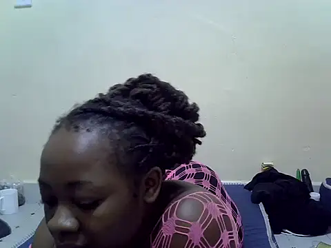 ashly_babe