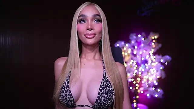 xxforyoureyesonlyxx Live Web Cam Show