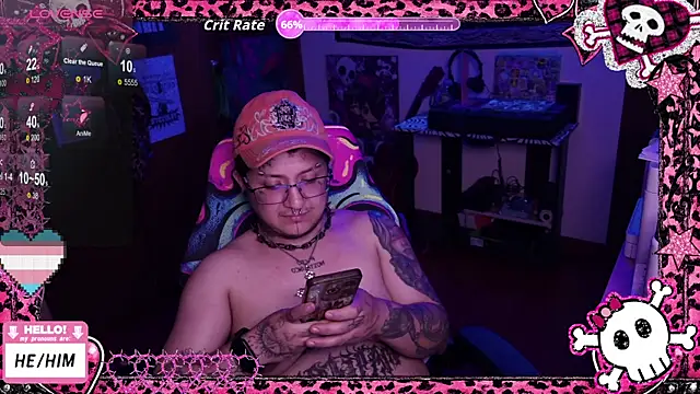 masterkevinftm webcam