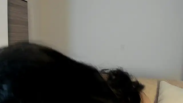 rudyhlowes webcam