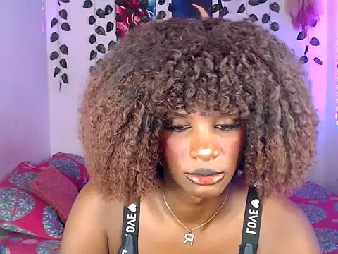 Stefanny_Hot033 webcam