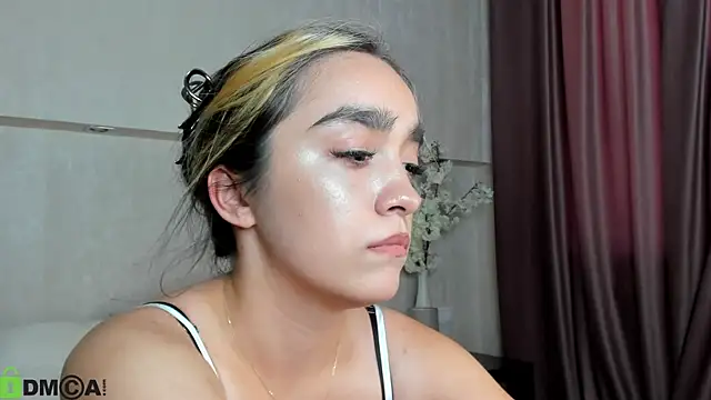 Barbara_Rogerss webcam