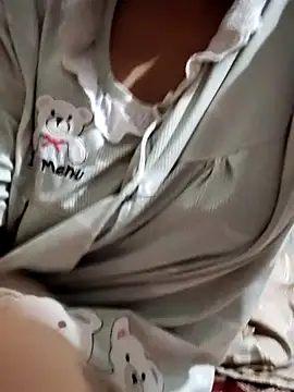 Dileshwrisharma webcam
