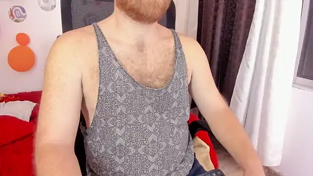 michacosio webcam