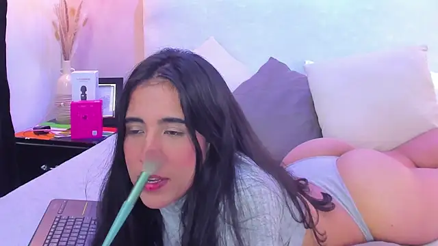 Piinksoul149 webcam